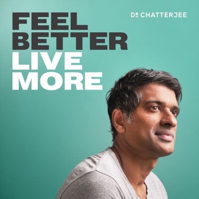 self development podcasts