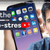 how to manage stress