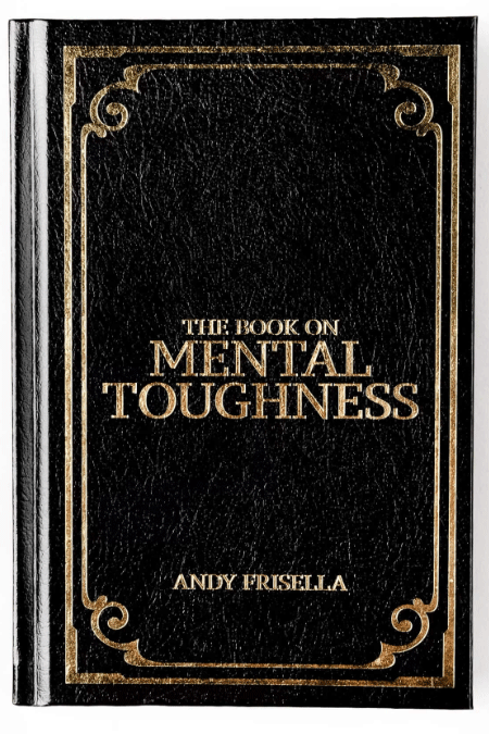 Mental-Toughness-2024-02-16-112427 Andy Frisella