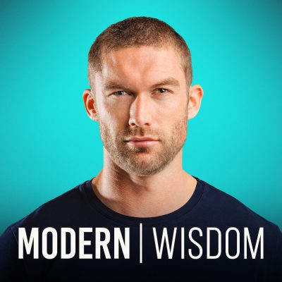self development podcasts