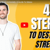 Stressful