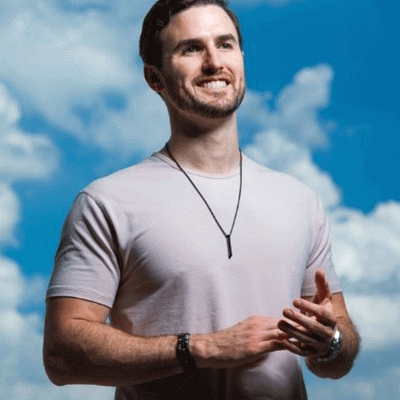 Rob_Dial top self improvement