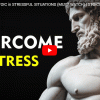 The Neuroscience Of the Mind