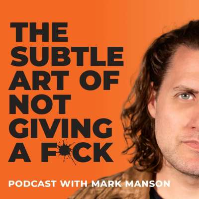 self development podcasts