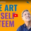 Self Confidence