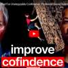 How Confidence Affects Your Health
