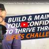 The Scientific Method For Unstoppable Confidence