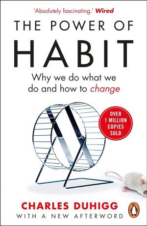 Habit-Book-Charles-Duhigg----The-power-of-habit The Power of Habit