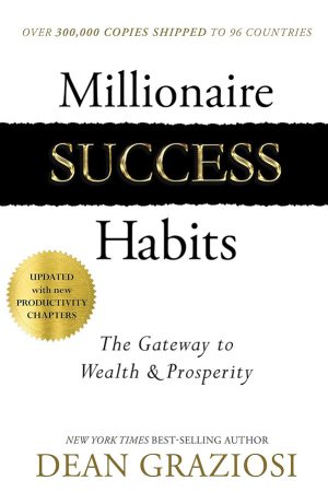 Habit-Book-Dean-Graziosi---Millionaire-Success-Habits Millionaire Success Habits
