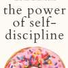 The Power of Habit