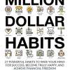 Tiny Habits
