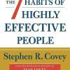 Millionaire Success Habits