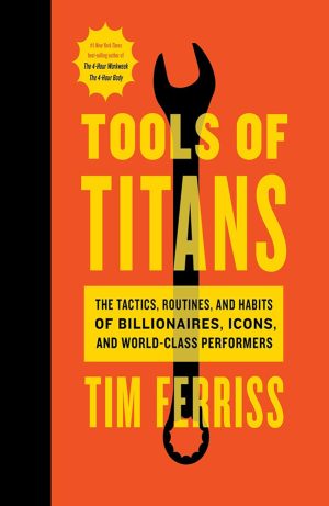 Habits-Book-Timothy-Ferriss---Tools-of-Titans Tools of Titans