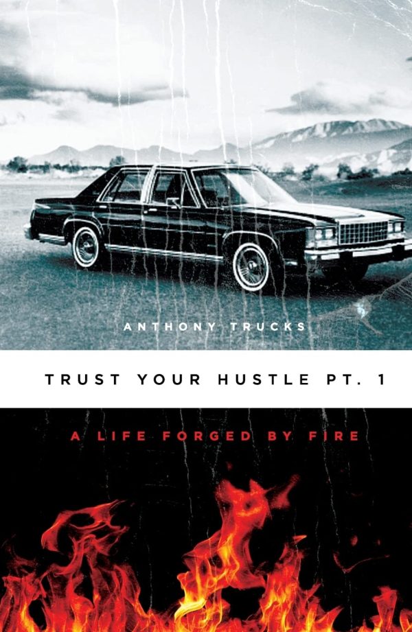 Anthony Trucks
