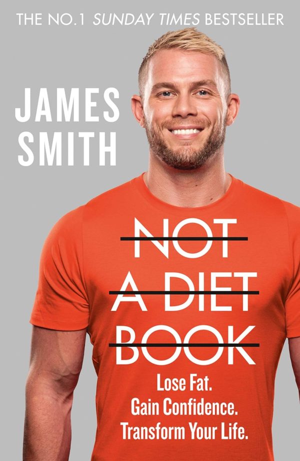 James Smith