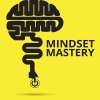 The Greatness Mindset