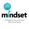Changing Your Mindset for Good