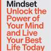Why Motivating People Doesn't Work and What Does