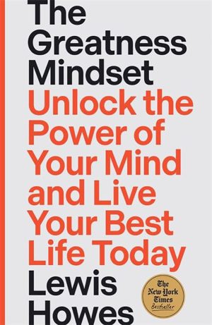 the-greatness-Mindset-Book-Lewis-Howes The Greatness Mindset