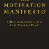 The Motivation Myth