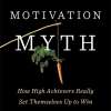 Master Your Motivation