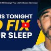 Sleep Techniques