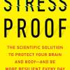 The Stress Solution
