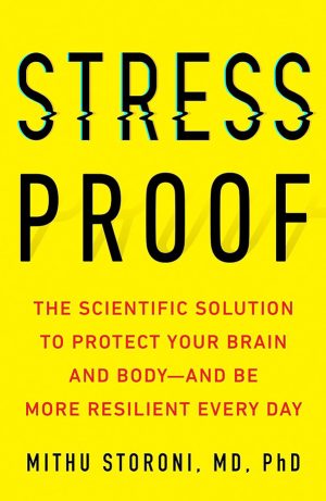 stress-proof-Mithu-Storoni Stress-Proof