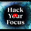 IMPROVE FOCUS