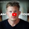 Habit Mastery