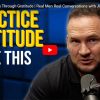 How Gratitude Transforms Your Mind and Body