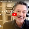 Gratitude rob dial