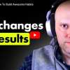How To BREAK BAD HABITS