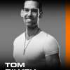 Lewis Howes