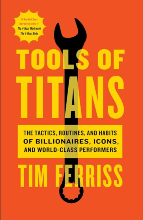 Influencer-Book---Tim-Ferriss-3 Tim Ferris