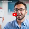 Mindset Doctor