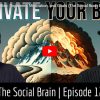 Dopamine Control