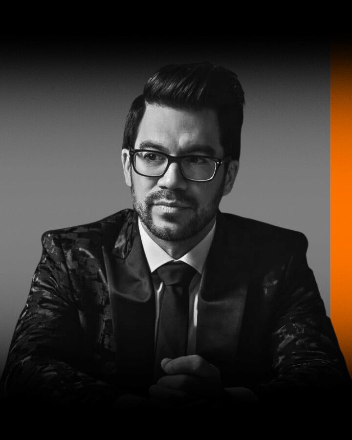 40 Tai Lopez