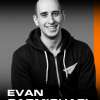 Ryan Holiday