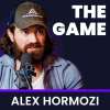 The Subtle Art of Not Giving a Fck Podcast
