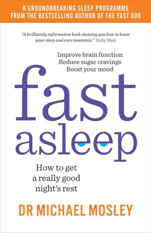 Fast-Asleep-Book-Dr.-Michael-Mosley Fast Asleep