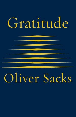 Gratitude-Book-Oliver-Sacks Gratitude