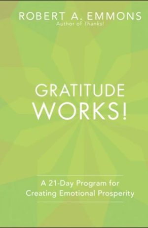 Gratitude Works