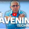 Guided Noticing for Mindfulness