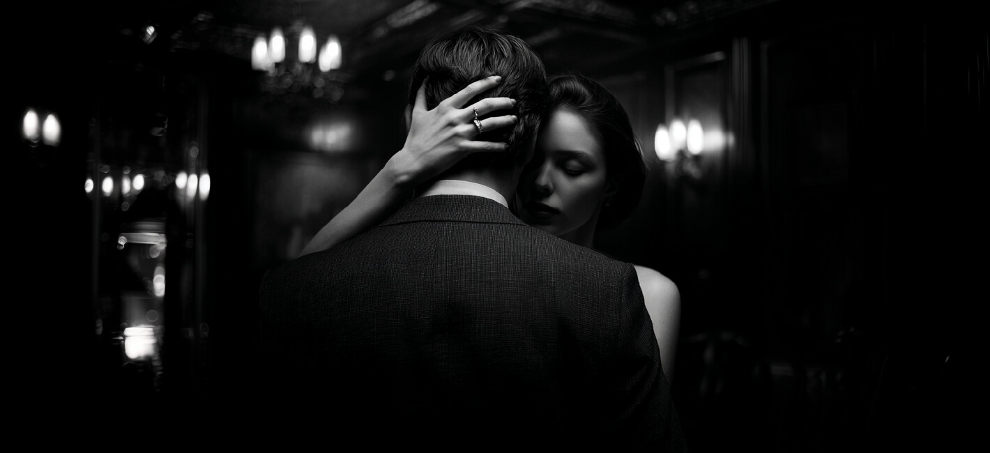 Key Tips for Approaching Self Improvement Whilst in a long Term Relationship (1) self improvement