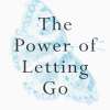 The Power of Now