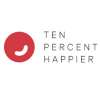 On Purpose with Jay Shetty