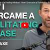 Learn How to Reprogram Your Mind