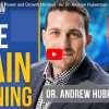 How to Enhance Performance