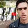 How To Reprogram Your Mind For Success
